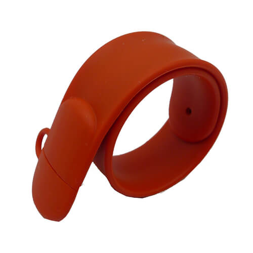 Pendrive Pulsera PD41 - Imagen 4
