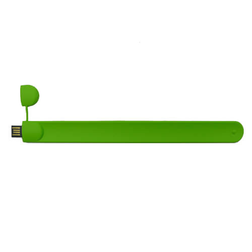 Pendrive Pulsera PD41 - Imagen 9