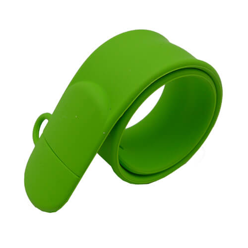Pendrive Pulsera PD41 - Imagen 8