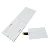 Pendrive Tarjeta PD7 - Imagen 2