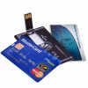 Pendrive Tarjeta PD7 - Imagen 3