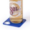 Posavasos Destapador Olmux SK29 - SK30 - SK31 - Imagen 2