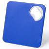 Posavasos Destapador Olmux SK29 - SK30 - SK31 - Imagen 4