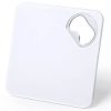 Posavasos Destapador Olmux SK29 - SK30 - SK31 - Imagen 5