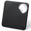 Posavasos Destapador Olmux SK29 - SK30 - SK31 - Imagen 6
