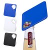 Posavasos Destapador Olmux SK29 - SK30 - SK31