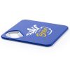 Posavasos Destapador Olmux SK29 - SK30 - SK31 - Imagen 7