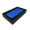 Power Bank BP3 - Imagen 2