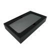 Power Bank BP3 - Imagen 6