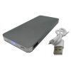 Power Bank BP3 - Imagen 7