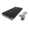 Power Bank BP3 - Imagen 5