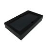 Power Bank BP3 - Imagen 4