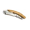 Descorchador de Bamboo W8 - Imagen 3