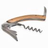 Descorchador de Bamboo W8 - Imagen 2