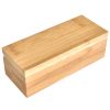 Descorchador de Bamboo W8 - Imagen 4