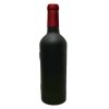 Set Botella de Vino W11 - Imagen 3