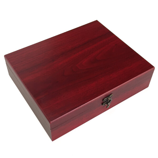 Set de Vino Deluxe W10 - Imagen 3