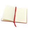 Libreta de PU Moleskine N34 - Imagen 2
