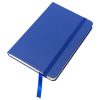 Libreta de PU Moleskine N34 - Imagen 3