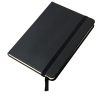 Libreta de PU Moleskine N34 - Imagen 4