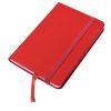 Libreta de PU Moleskine N34 - Imagen 5