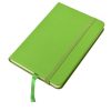Libreta de PU Moleskine N34 - Imagen 6