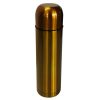 Termo Acero Inoxidable M73 - Imagen 6
