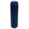 Termo Acero Inoxidable M73 - Imagen 3