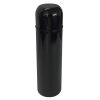 Termo Acero Inoxidable M73 - Imagen 5