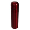 Termo Acero Inoxidable M73 - Imagen 4