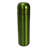 Termo Acero Inoxidable M73 - Imagen 7