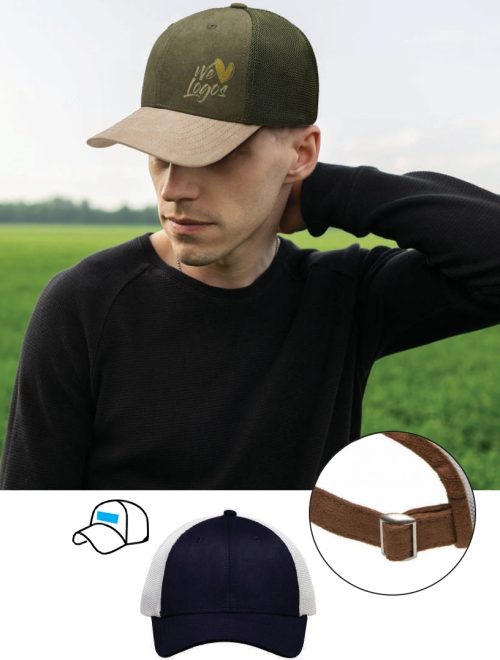 jockeys.png