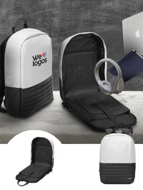 mochilas zecat.jpg